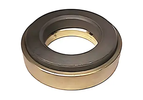 Chime 36,65MM para MB 1313 1513 1519 Gbl