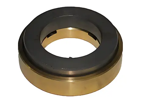 Chime 40,80MM para VW 11130 13130