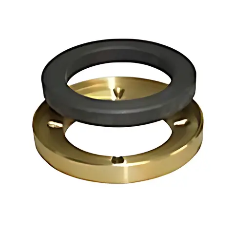 Chime 45,00MM para MB 1618 1621 1721 2418