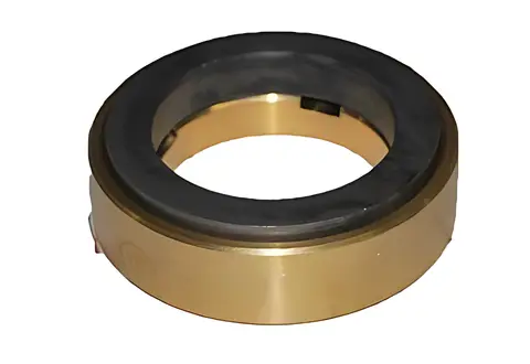 Chime 45,00MM para Volvo VM 23 260 Hp
