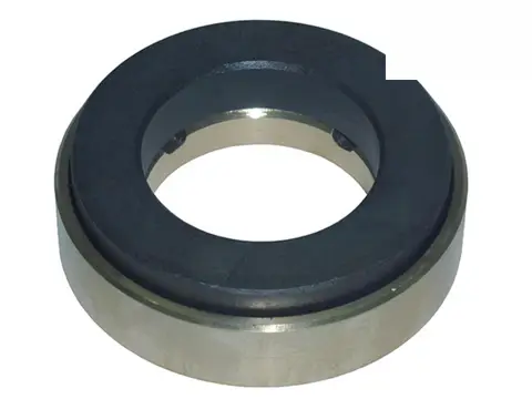 Chime Manga Eixo para Ford Cargo 16210