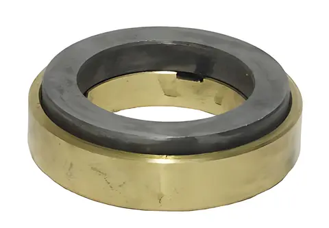 Chime para Ford Cargo 2042 2842 Desde 2013