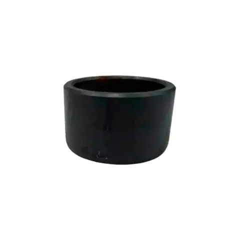 Bucha Balança 70,4 X 85 X 50
