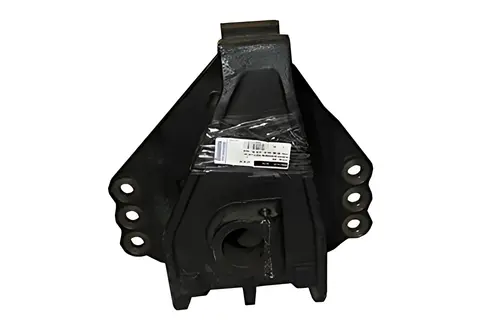 Suporte Suspensys Truck Central