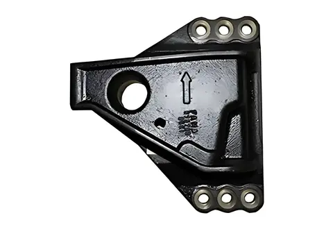 Suporte Suspensys Truck Dianteiro