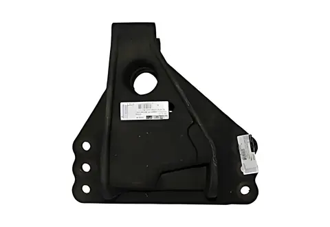 Suporte Suspensys Truck Dianteiro