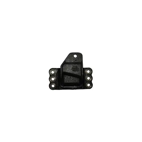 Suporte Suspensys Truck Traseiro
