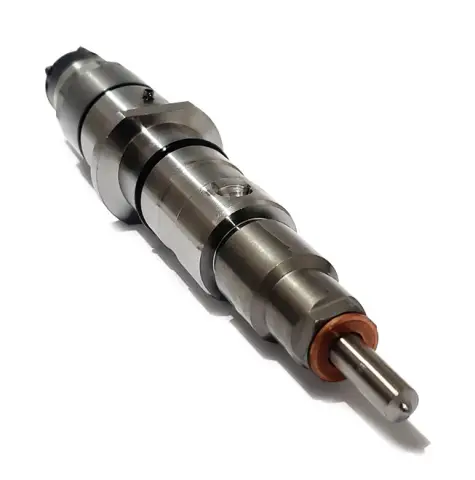 Bico Injetor Motor (DM120 5