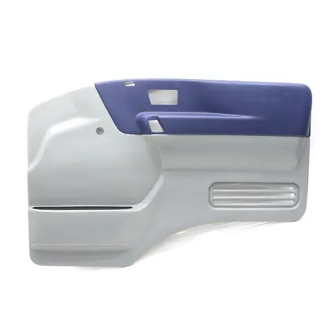 Forro/Revestimento Porta LD VW Worker