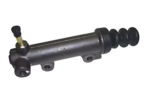 Cil Aux Embreagem VW 690 790 7110S 11130 13130