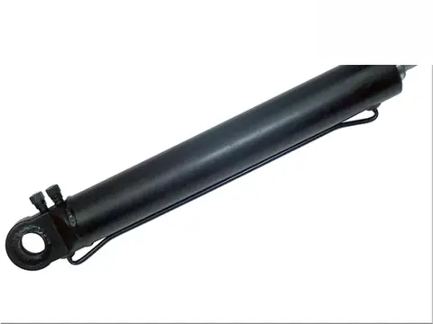 Cil Bascular Cabine 544MM para Scania 113
