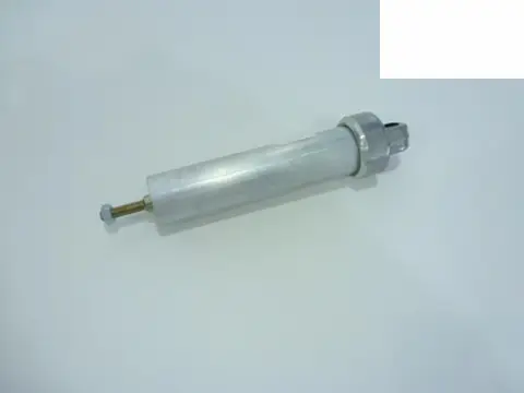 Cil Freio Motor para Volvo N10 N12 NL10 NL12