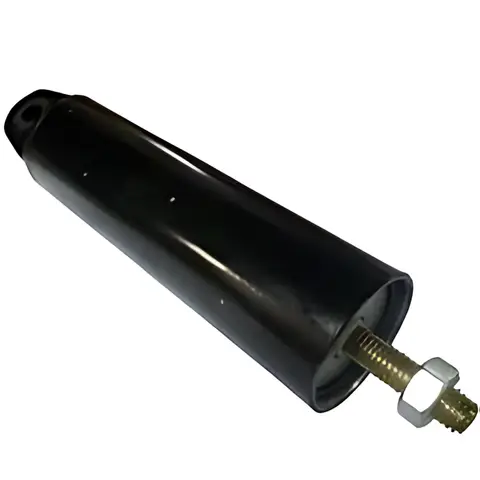 Cil.freio Motor VW 7100 8140 16220