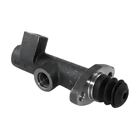 Cil Mestre Embr VW 7110S 11130 11140 12140
