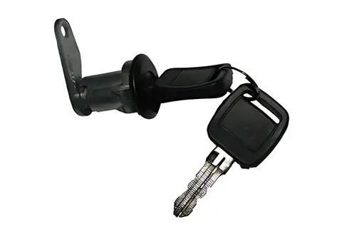 Cil Porta LD para Ford F1000 F4000 93/98
