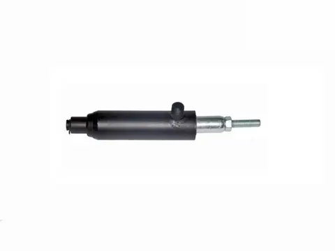 Cilindro Acelerador MB 1218 1418 LS1632 1935
