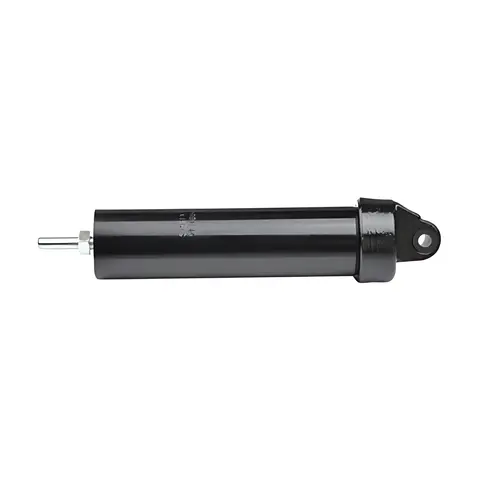 Cilindro Acionam Freio Motor para Scania 113