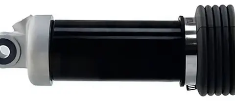 Cilindro Acionam MB 1313 1513 1618