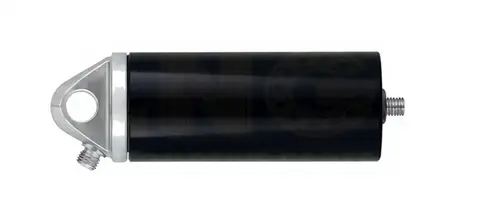 Cilindro Acionamento C/Furo 14MM para Volvo