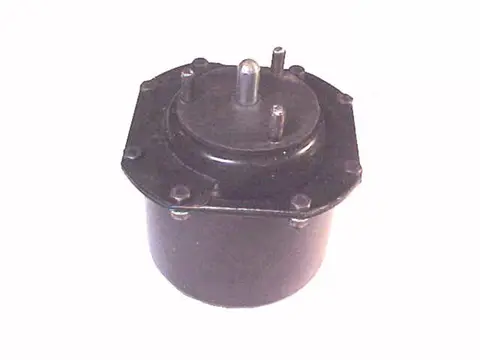 Cilindro Amplificador Freio MB 1313 1316 1513