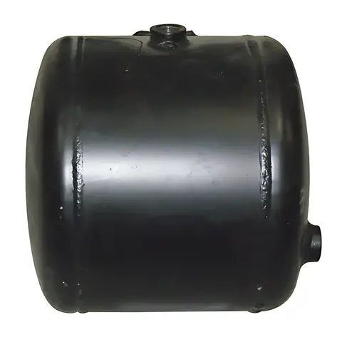Cilindro Ar Duplo VW 790S 7110S