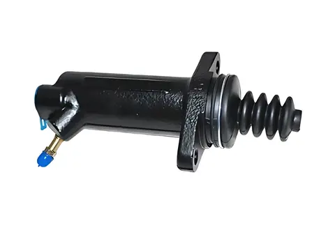 Cilindro Aux Embreagem MB L608D LO608D