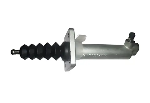 Cilindro Aux Embreagem para Ford Cargo 816 1119
