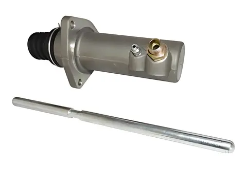 Cilindro Aux Embreagem para Scania Série 4