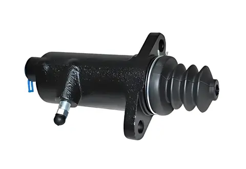 Cilindro Auxiliar Embreagem MB 1214 1418 2318