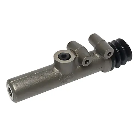 Cilindro Auxiliar Embreagem VW 12140 14140