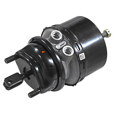 Cilindro Baioneta LE para MB 1620 1718 1725