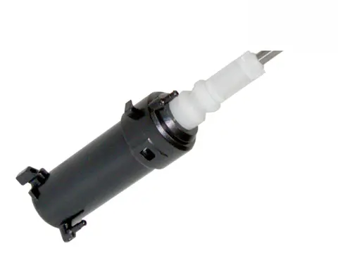 Cilindro Banco para Scania P114 P124 P94 R114