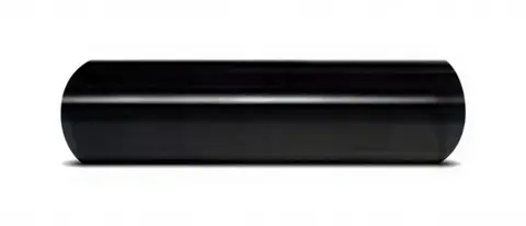 Cilindro Basculamento Cabine 863MM para DAF