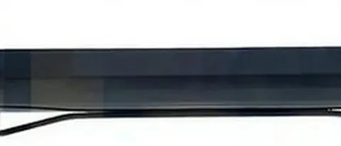Cilindro Basculamento Cabine para Scania
