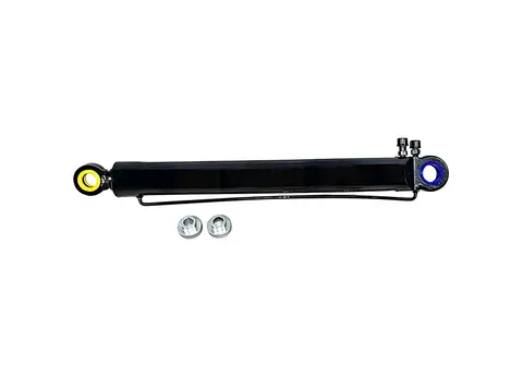 Cilindro Basculamento Cabine para Scania