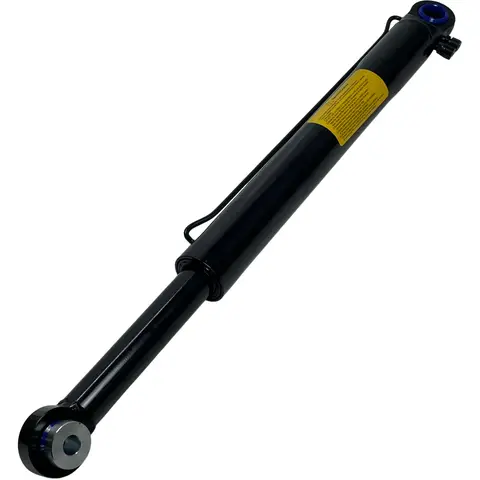 Cilindro Basculamento Cabine para Scania NTG P G R S