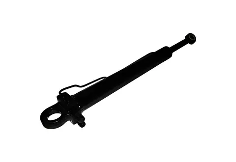 Cilindro Basculamento Cabine para Scania Série 5