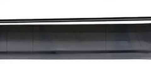 Cilindro Basculamento Cabine para Volvo