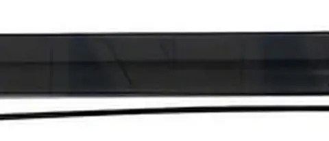 Cilindro Basculamento Cabine para Volvo FH