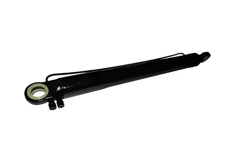 Cilindro Basculamento para Volvo FH12 1994/2003