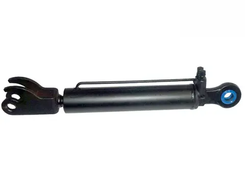 Cilindro Basculante Cabine MB Axor 1933 2525