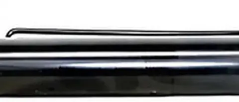 Cilindro Basculante Cabine MB Axor