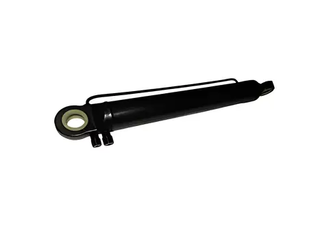 Cilindro Basculante Cabine para Scania Série 4 5