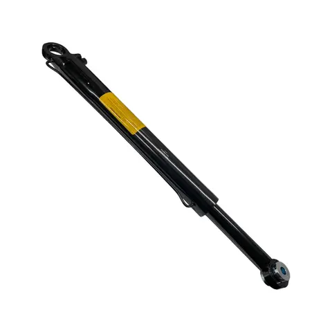 Cilindro Basculante Cabine para Scania Série 5