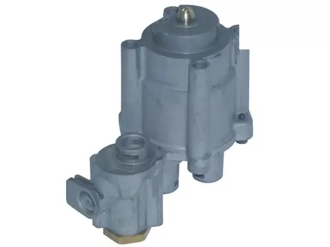 Cilindro Bloqueio para Volvo FH NH FM VM