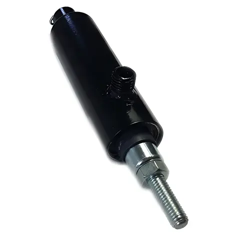 Cilindro Bomba Injetora MB 1618 1620 1518