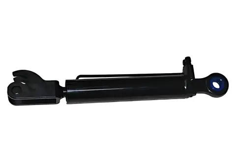 Cilindro Cabine MB Axor 1933 2533 2625 2825 2831