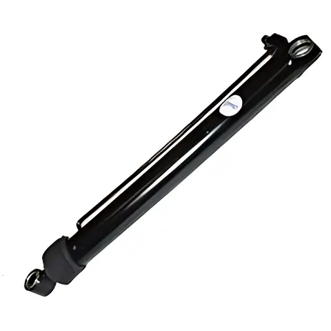 Cilindro Cabine para Iveco Eurotech Eurotraker