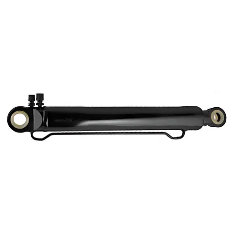 Cilindro Cabine para Scania P230 P270 P310