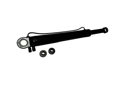 Cilindro Cabine para Scania Série 4 710MM